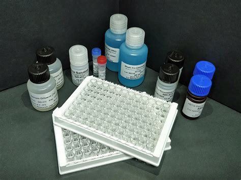 elisa kit rate|elisa test kit buy online.